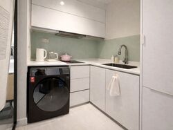 The Octet (D14), Apartment #548189131